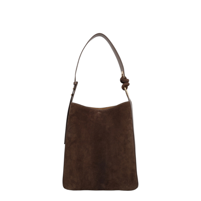 Ringo Bag - Image 1