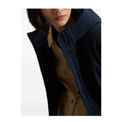 Coats Blue - Image 3