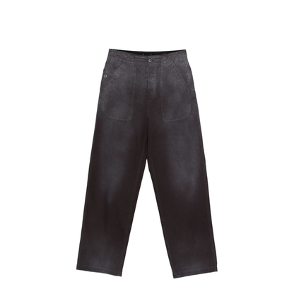 Jeans Grey - Image 1