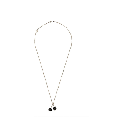 Men's Necklace - Image 3