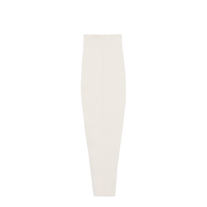 Skirts Ivory - Image 1