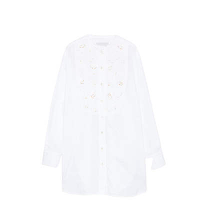 Shirts - Image 1