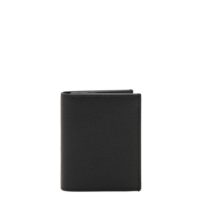 Striped Detailing Cardholder - Image 1