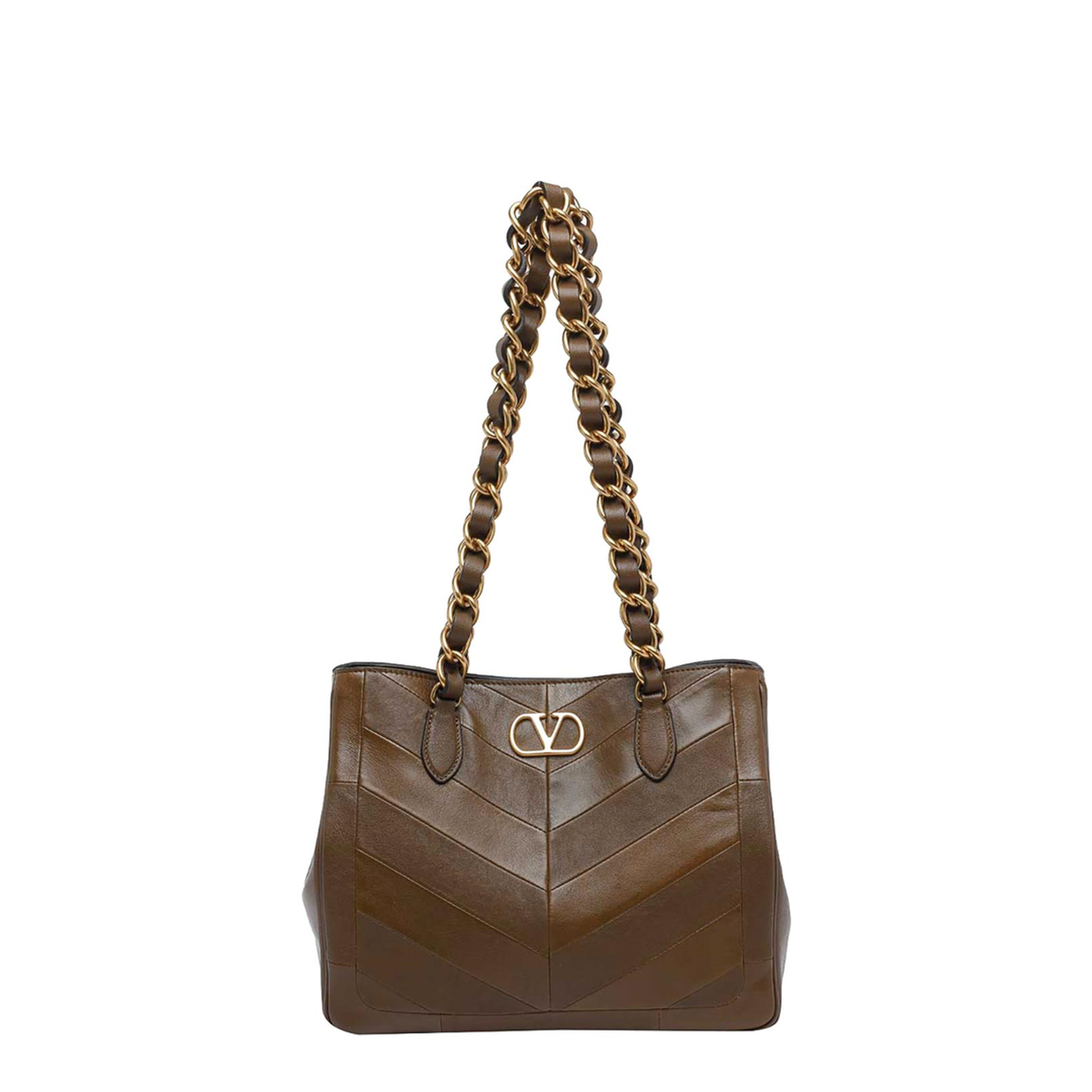 Tundra Laseine Shopping Bag - Image 1