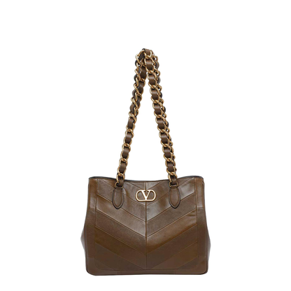 Tundra Laseine Shopping Bag - Image 1