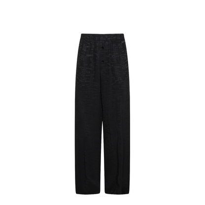 Trousers - Image 1