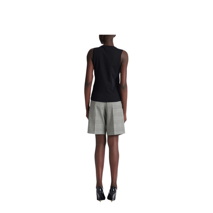 Top Black - Image 2