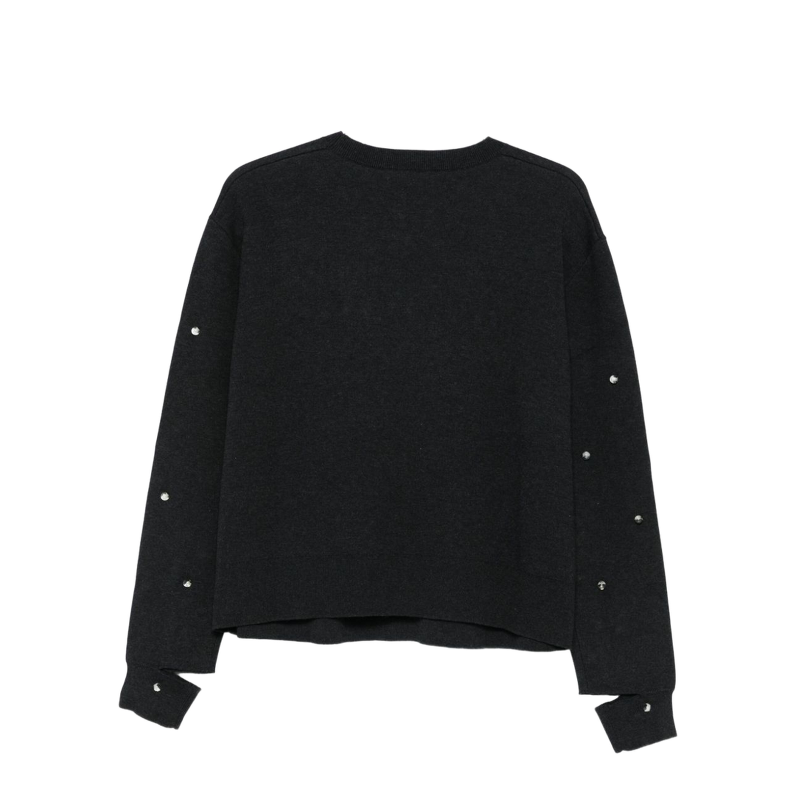 Crewneck Sweater - Image 2