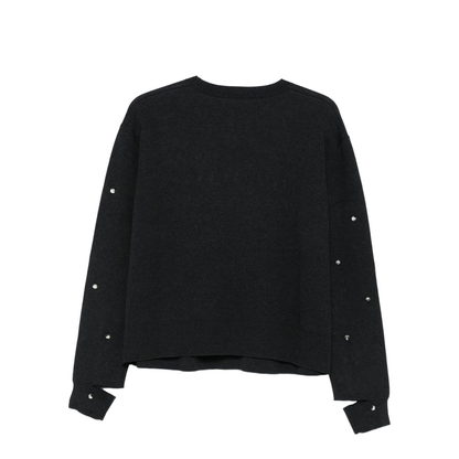 Crewneck Sweater - Image 2