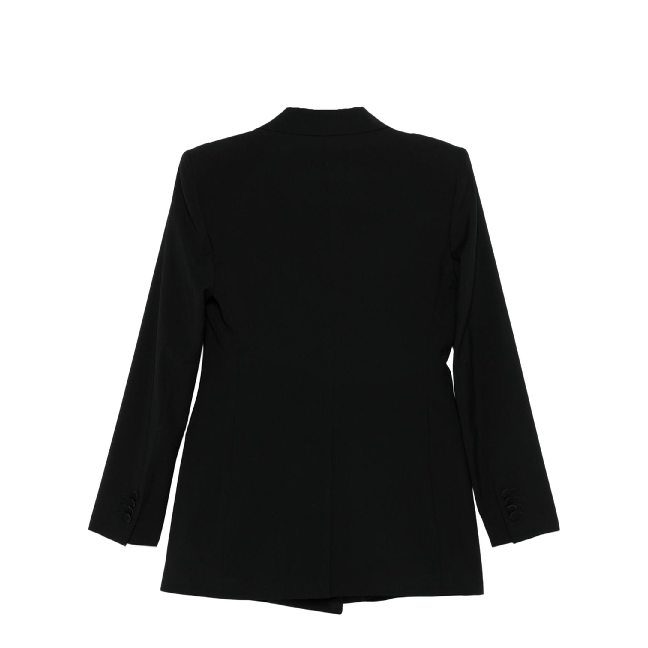 Dresses Black - Image 2