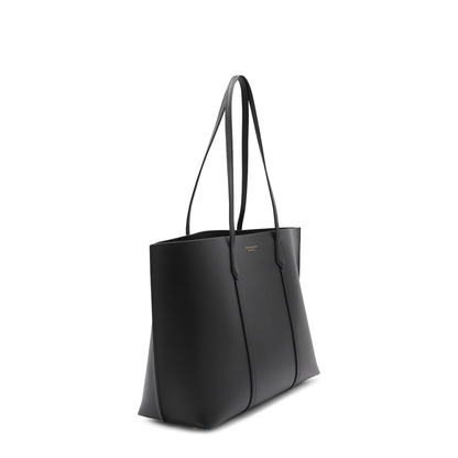 Perry Tote - Image 3