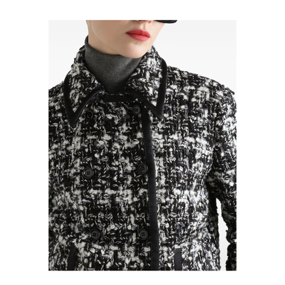 Jackets Grey - Image 3