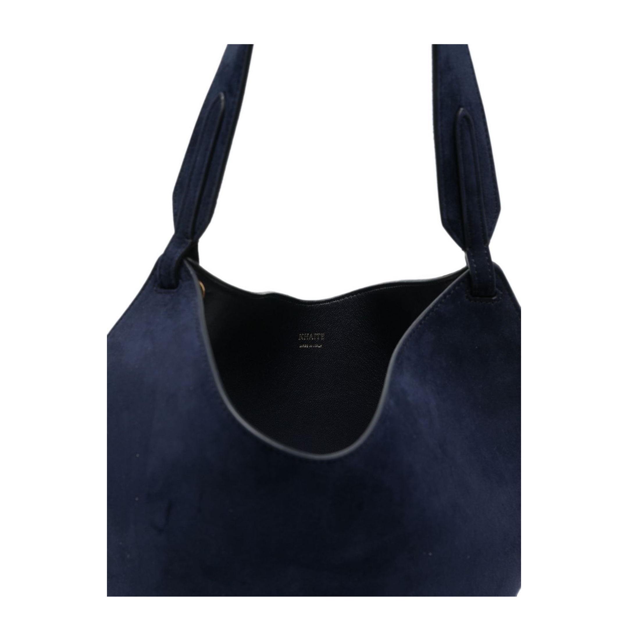 Navy Bag - Image 4