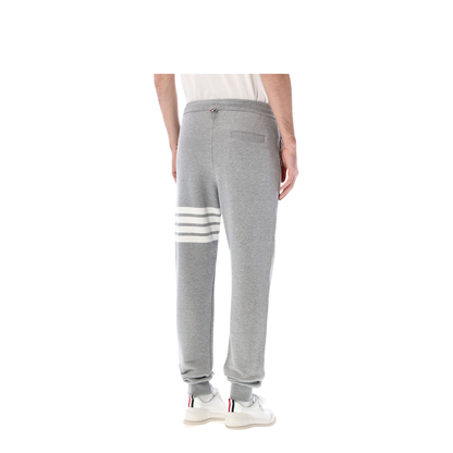 4-Bar Joggers - Image 2