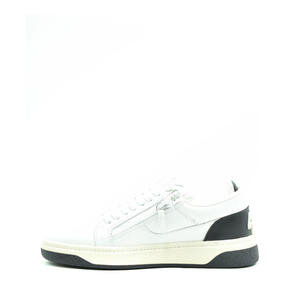 Sneakers - Image 7