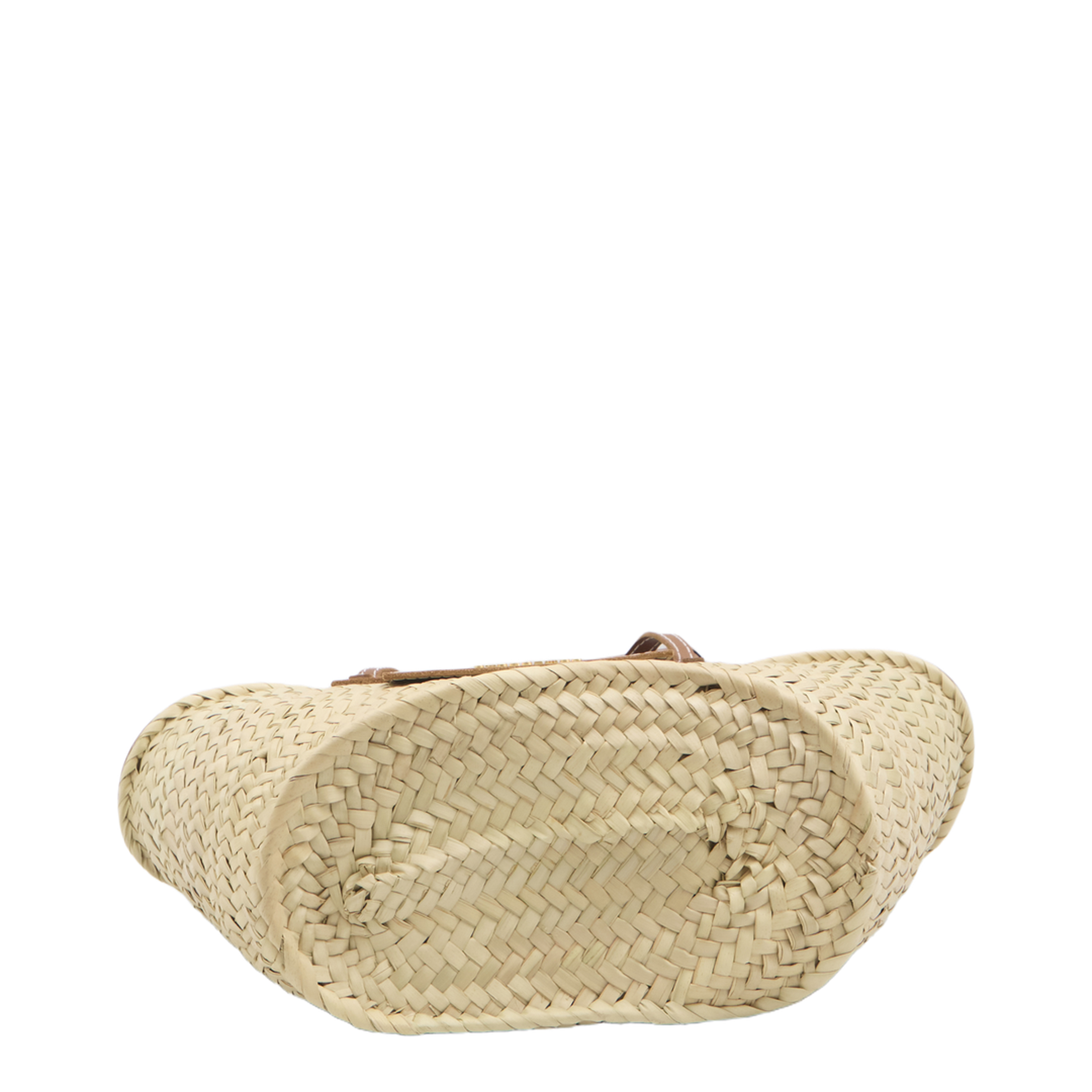 Le Petit Panier Soli bag - Image 3