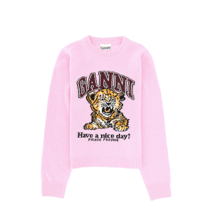 Sweaters - Image 1