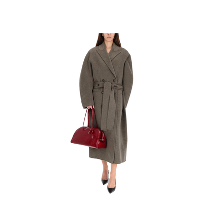 Trench Coat - Image 2