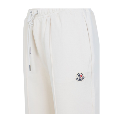 Sweat Bottoms - Image 3