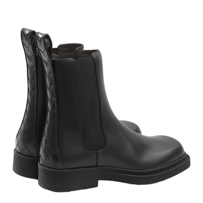 Chelsea Boots - Image 3