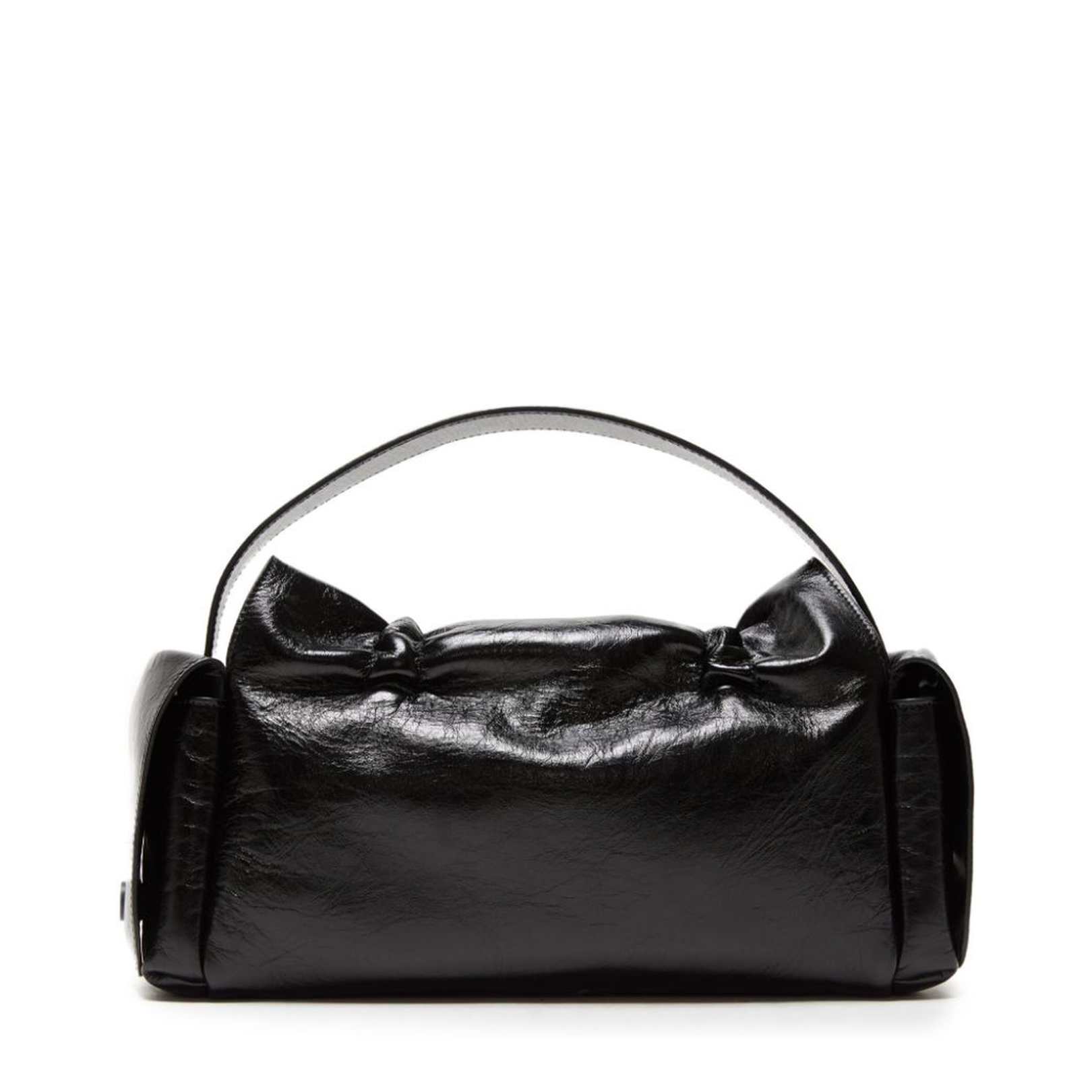 Multipocket Bag - Image 2