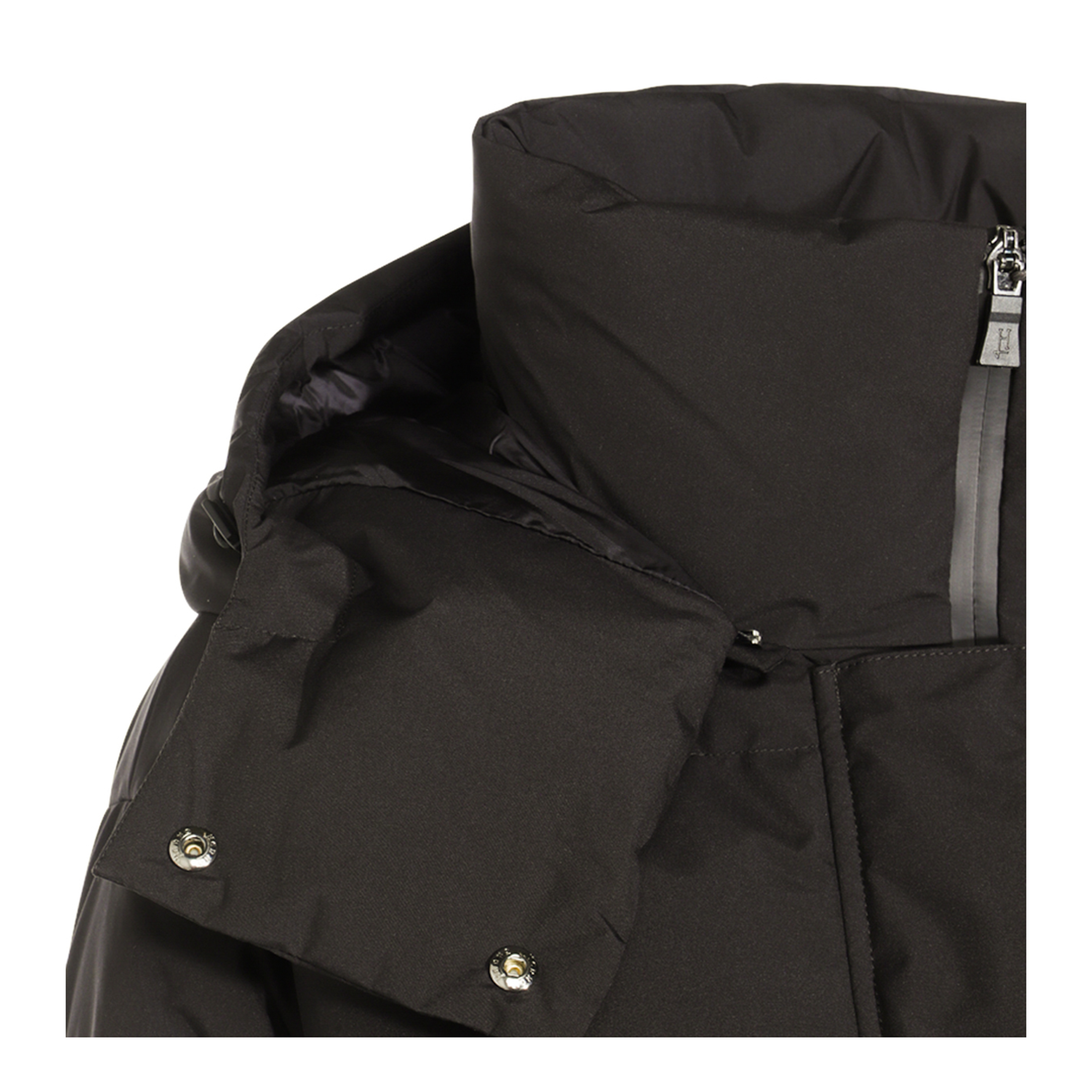 Coats - Image 7