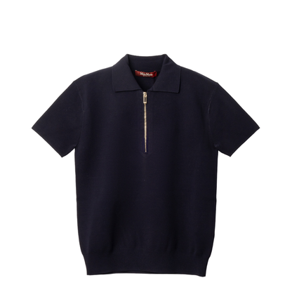 Sweaters - Image 1