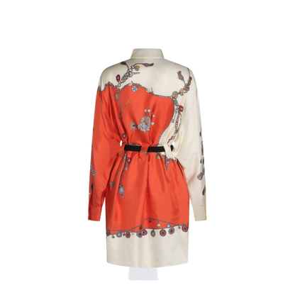 Dresses - Image 4
