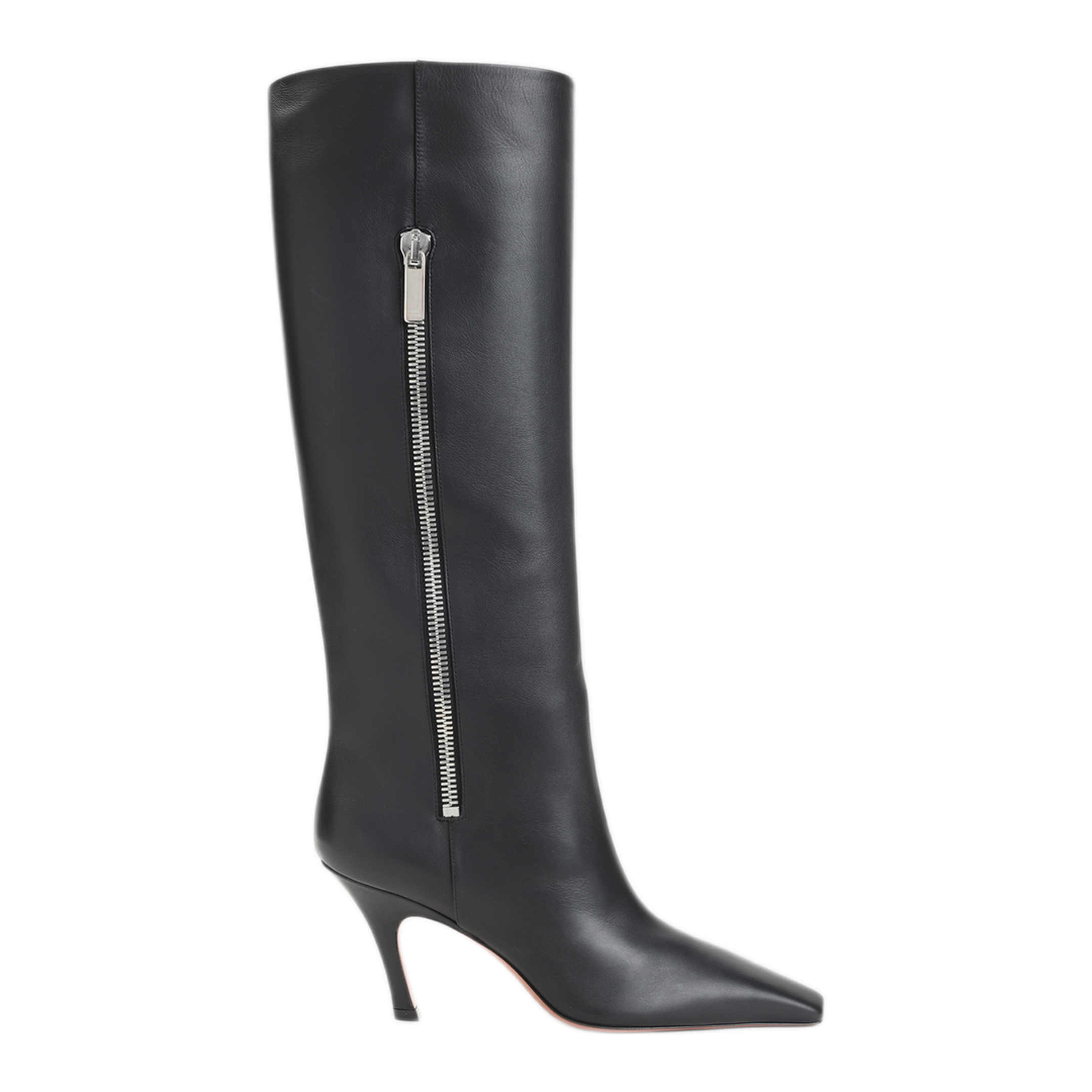 Mona 80 Boots - Image 3