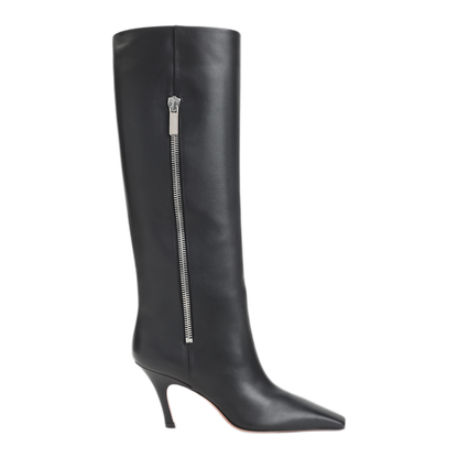 Mona 80 Boots - Image 3