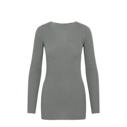 Sweater - Image 3