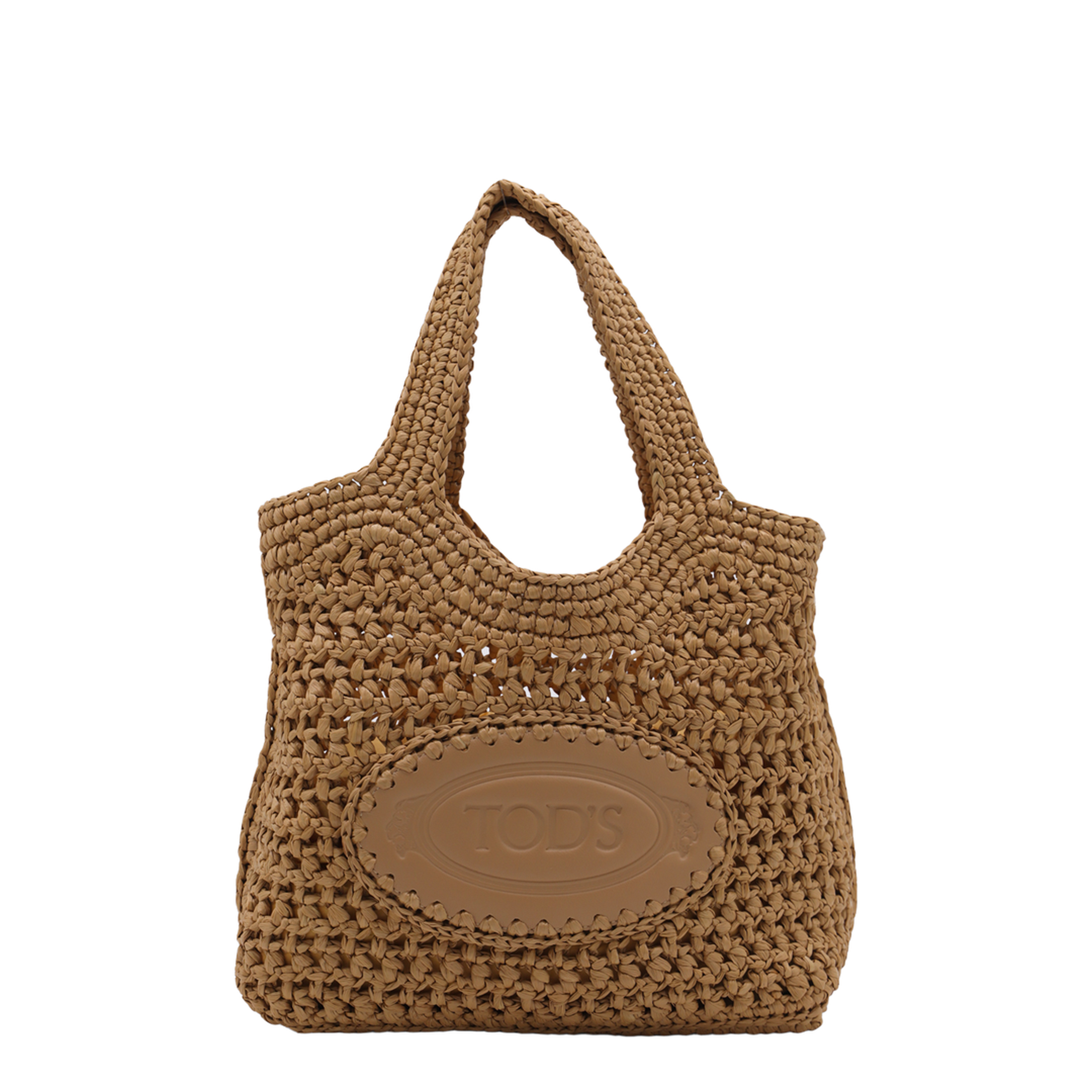 Bags.. - Image 2