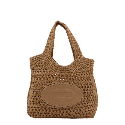 Bags.. - Image 2