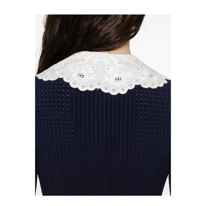 Dresses Blue - Image 5