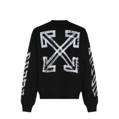Sweaters - Image 3