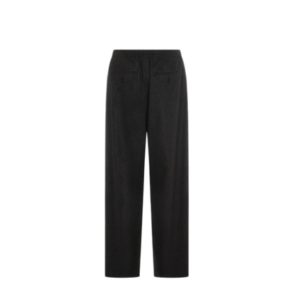 Trousers - Image 4