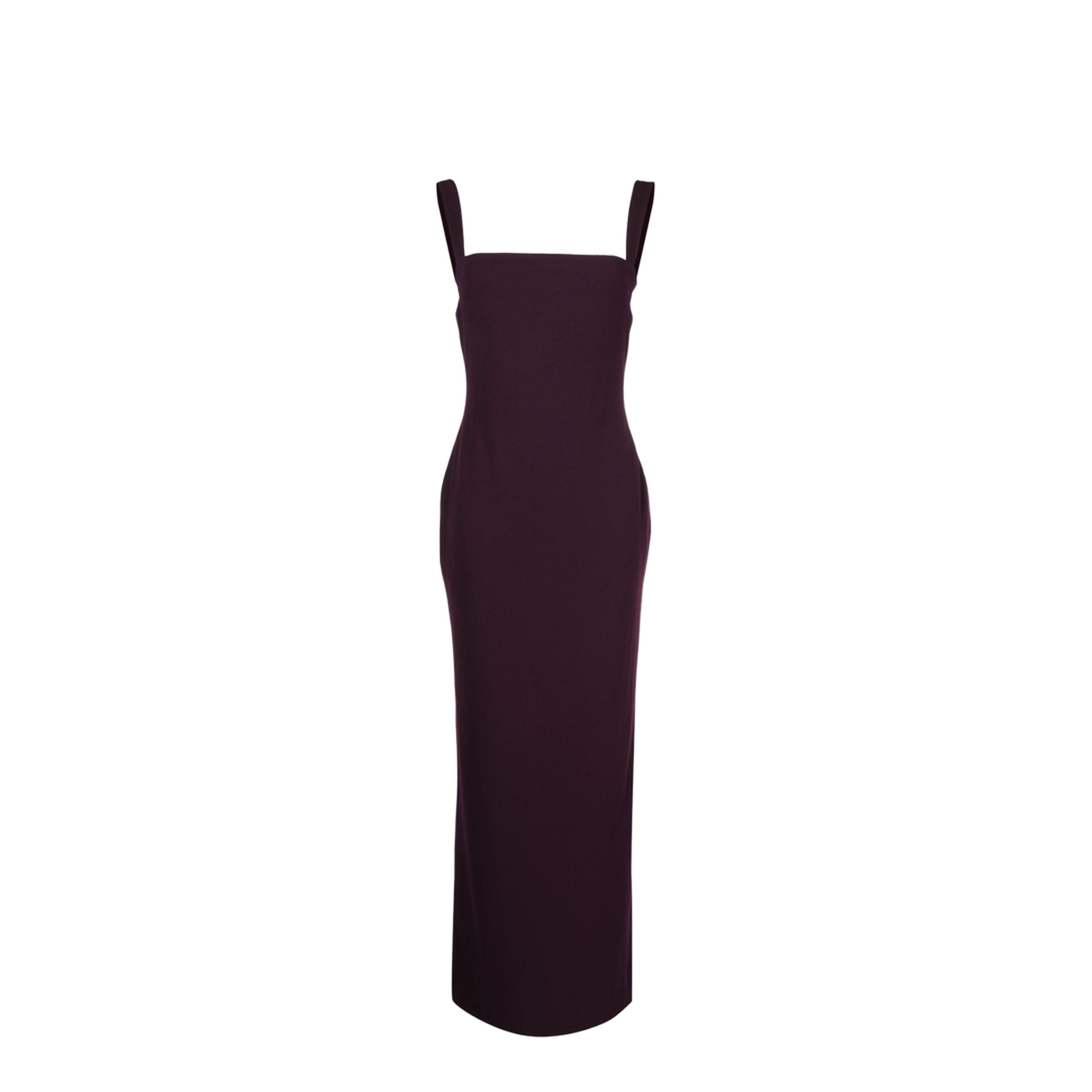 Dresses Purple - Image 1