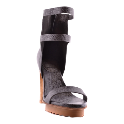 Sandals - Image 2