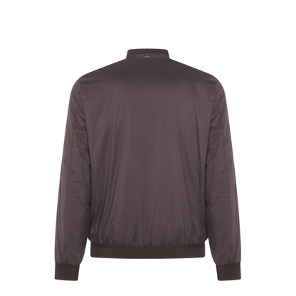 Jackets - Image 3