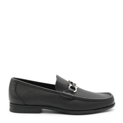 Flat Shoes - Image 1