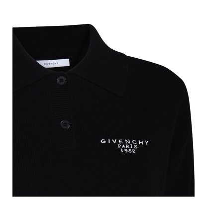 Top Light Grey - Image 5