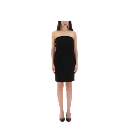 Bandage Sheath Dress - Image 1