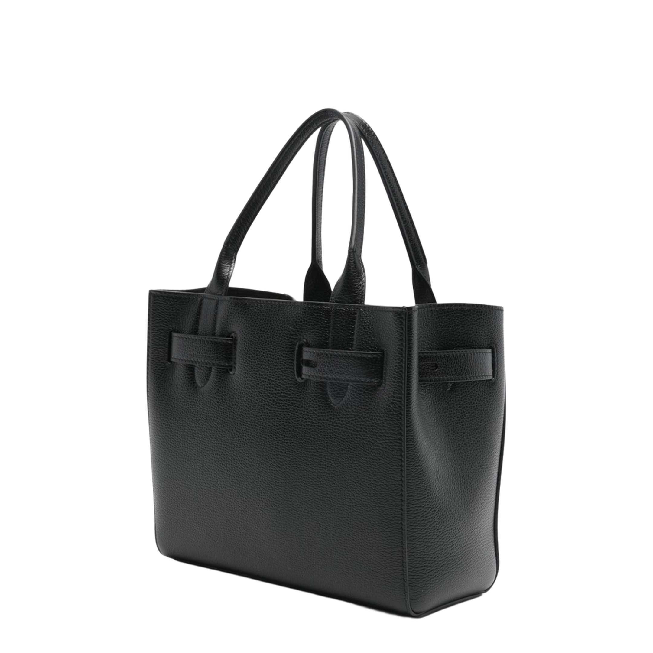 Audrey Small Bag - Image 5