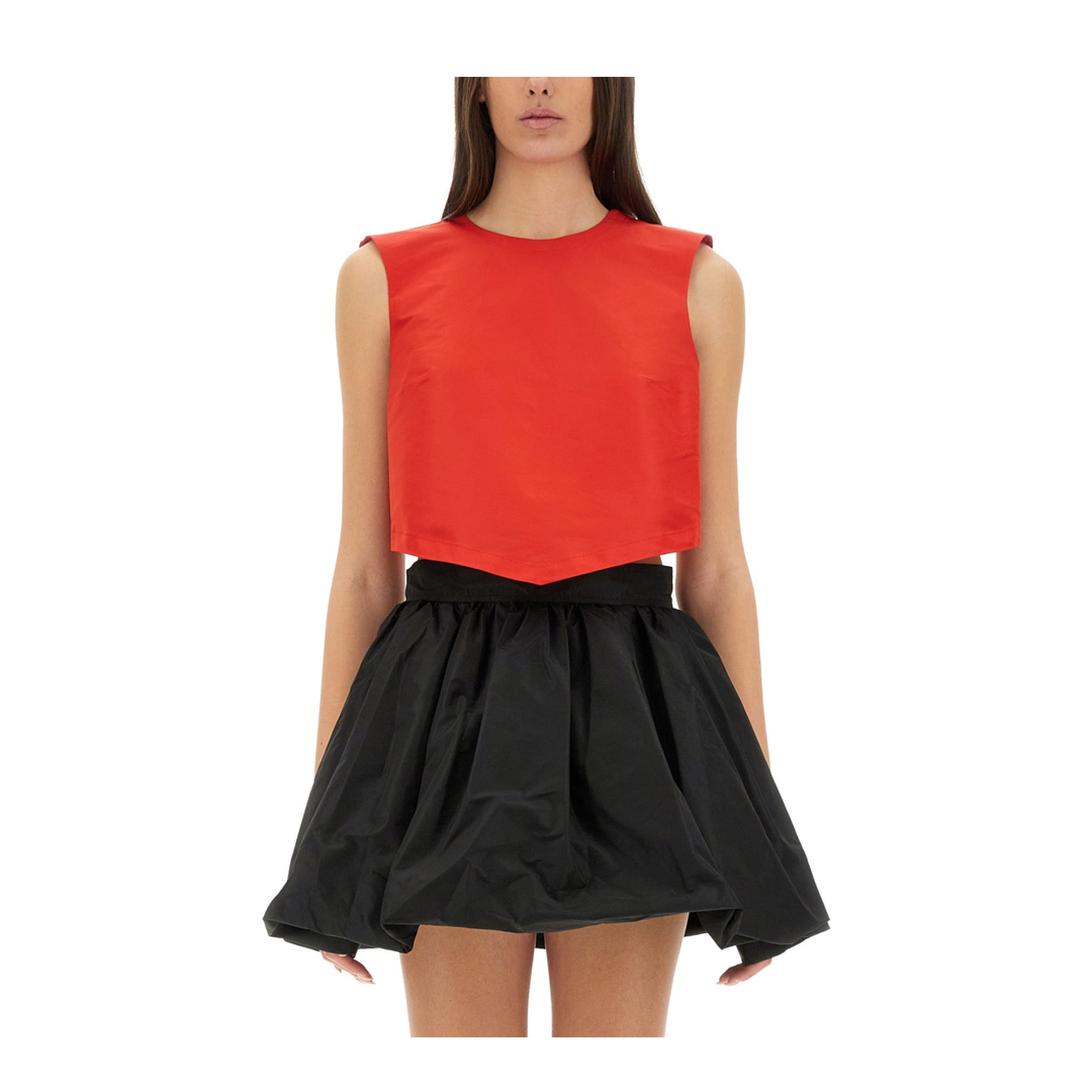 TOP ANNODED - Image 1