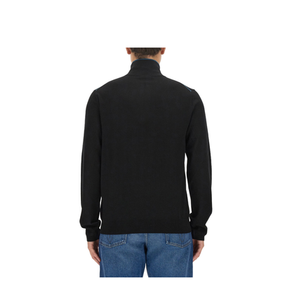 Jersey with Logo - Image 3