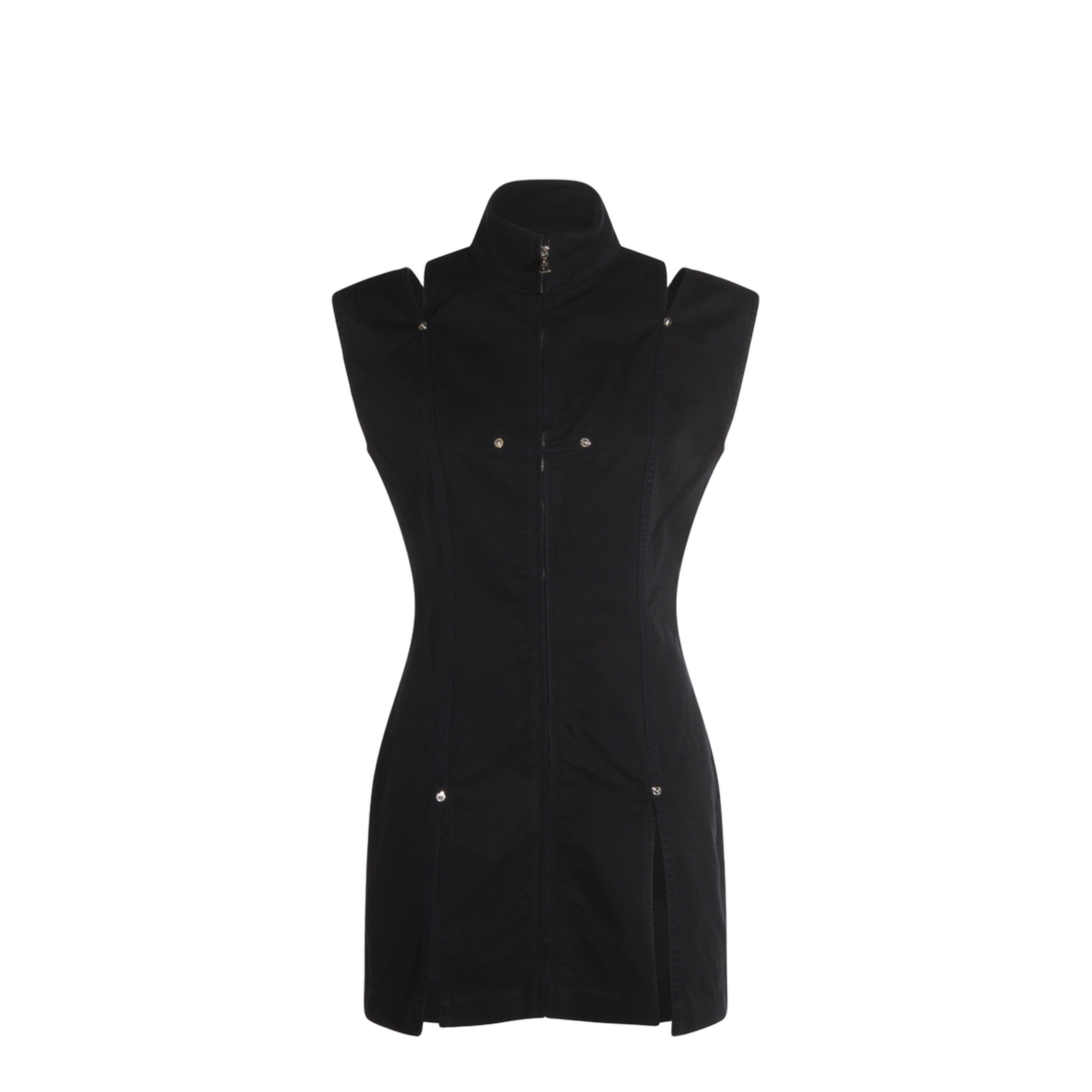 Dresses - Image 2