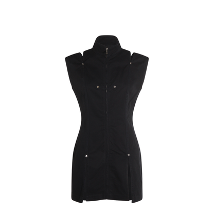 Dresses - Image 2