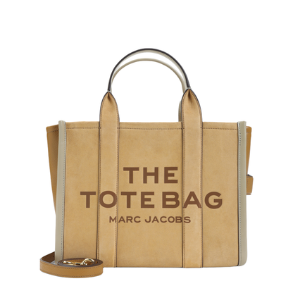 Medium Tote Bag - Image 1