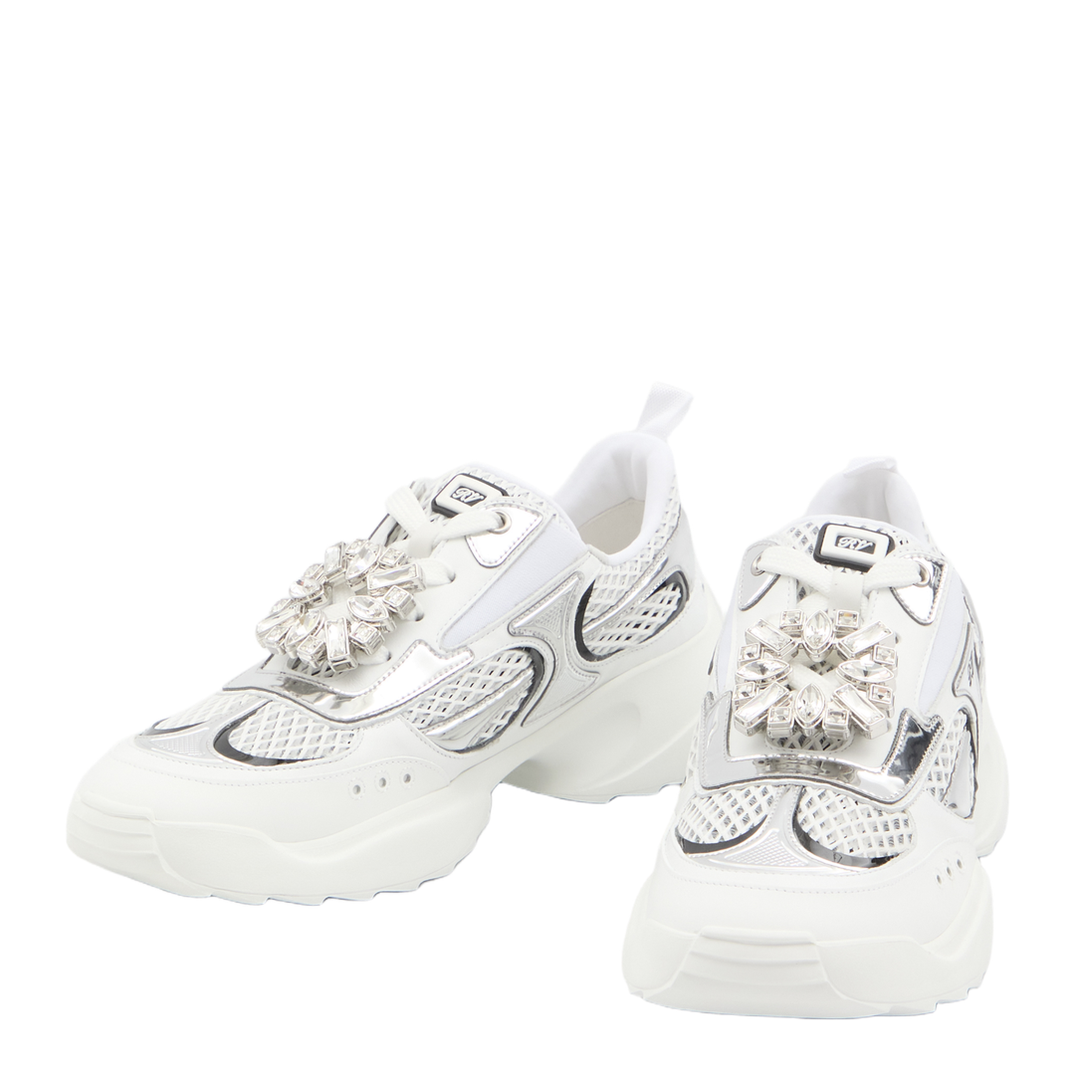 Sneakers - Image 5