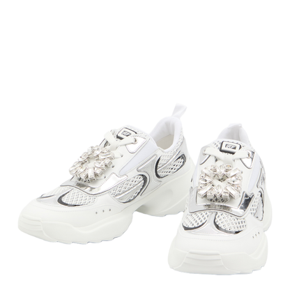 Sneakers - Image 5